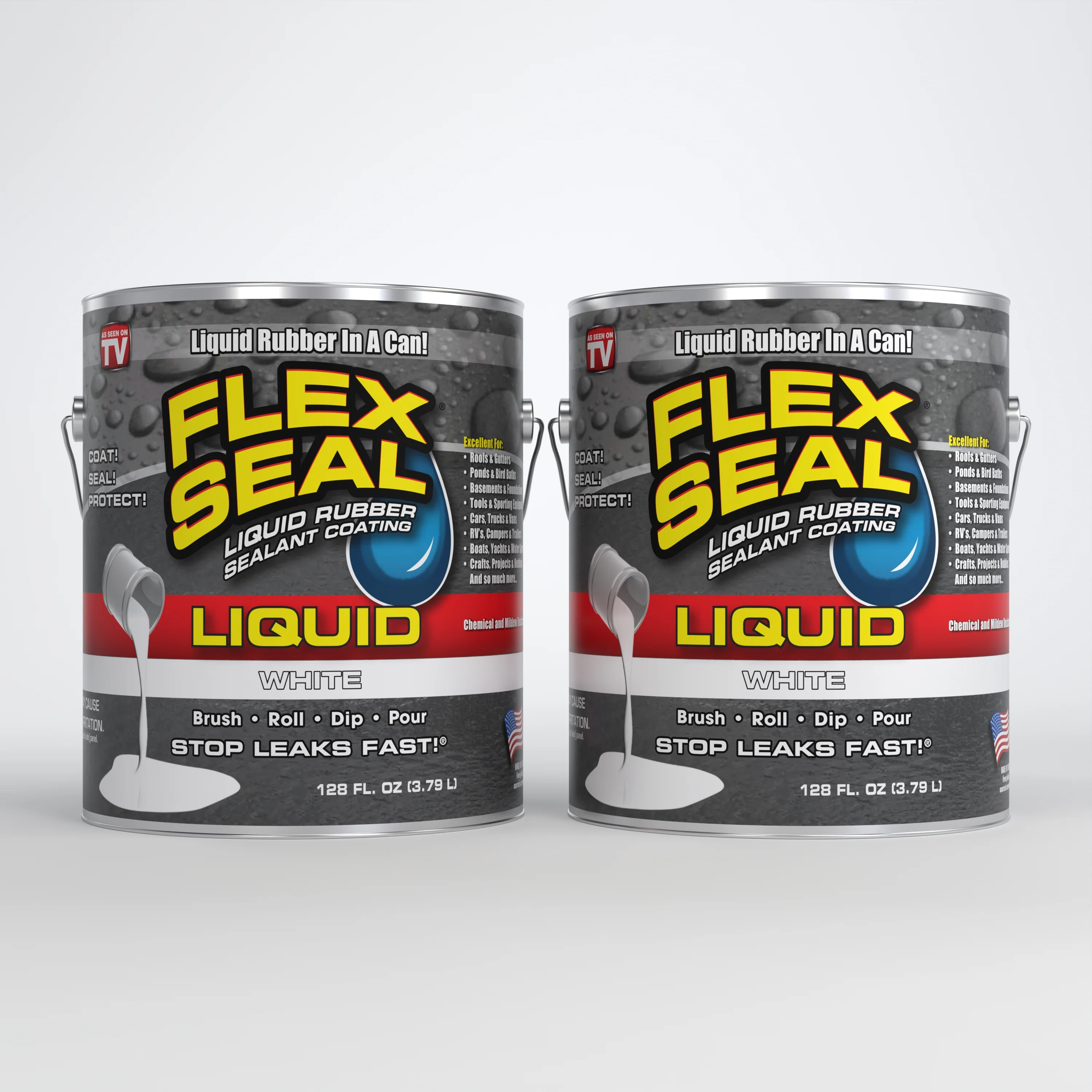 Flex Seal Liquid - Image 61