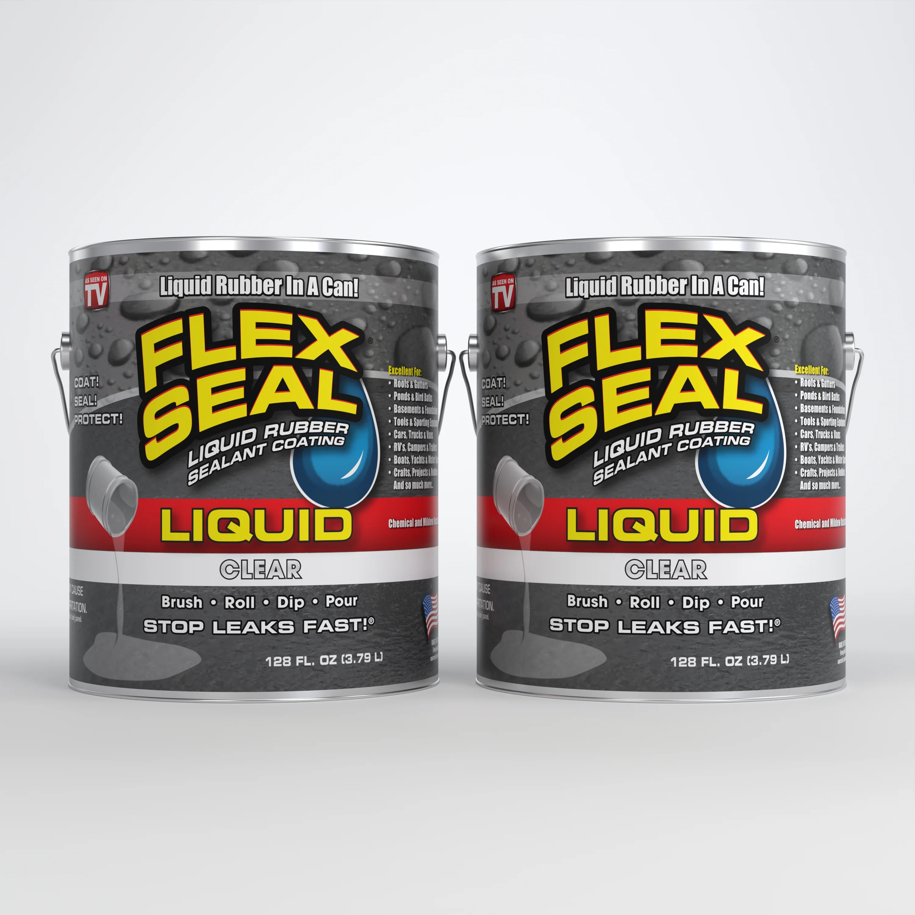 Flex Seal Liquid - Image 63