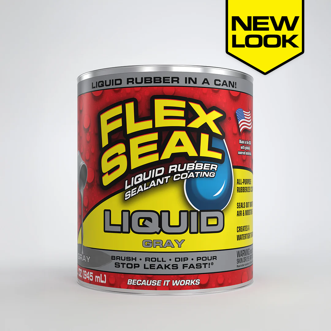 Flex Seal Liquid - Image 65