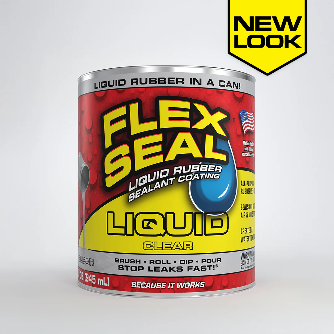 Flex Seal Liquid - Image 66