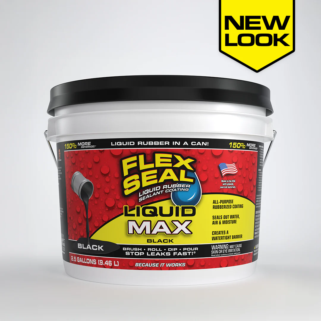 Flex Seal Liquid - Image 67