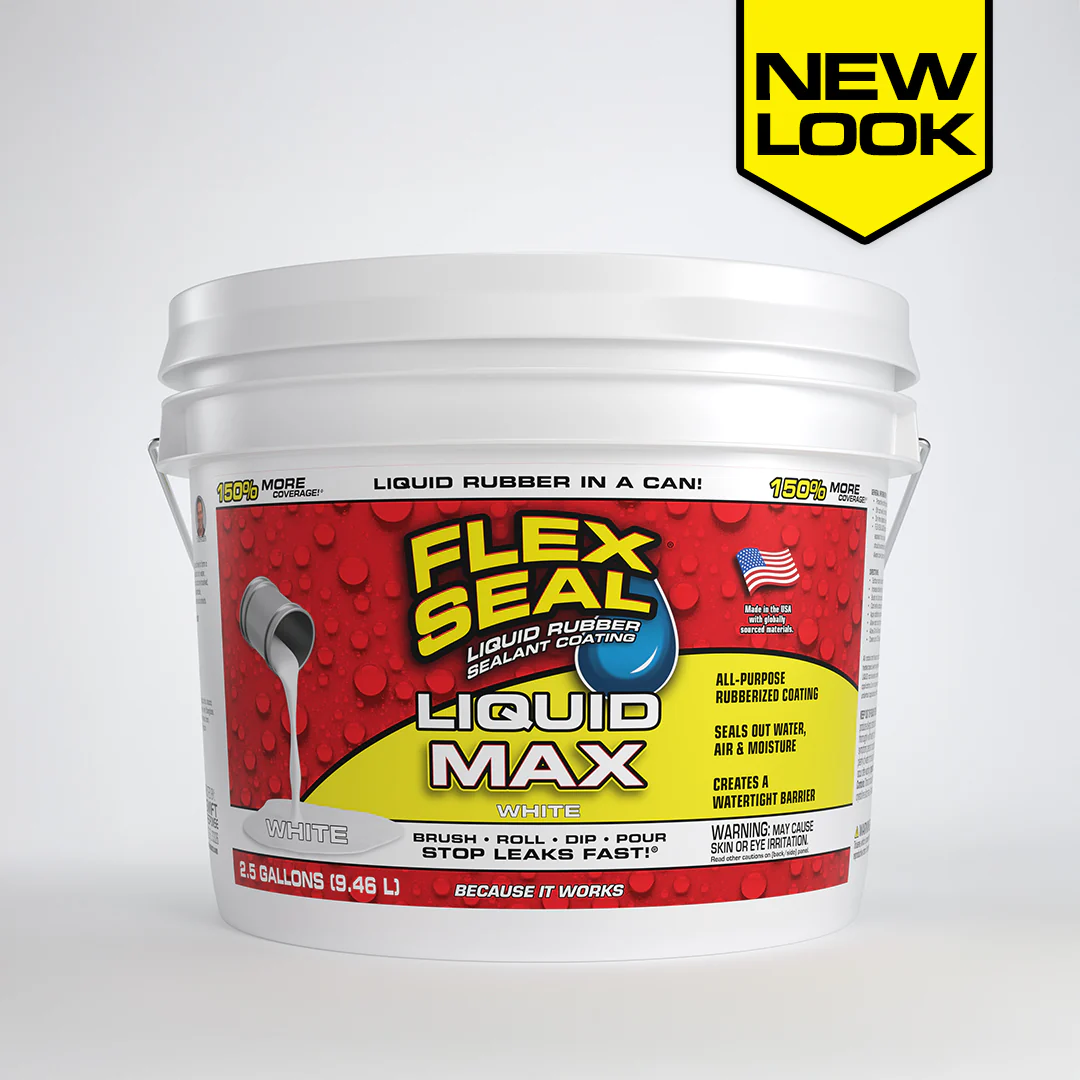 Flex Seal Liquid - Image 68
