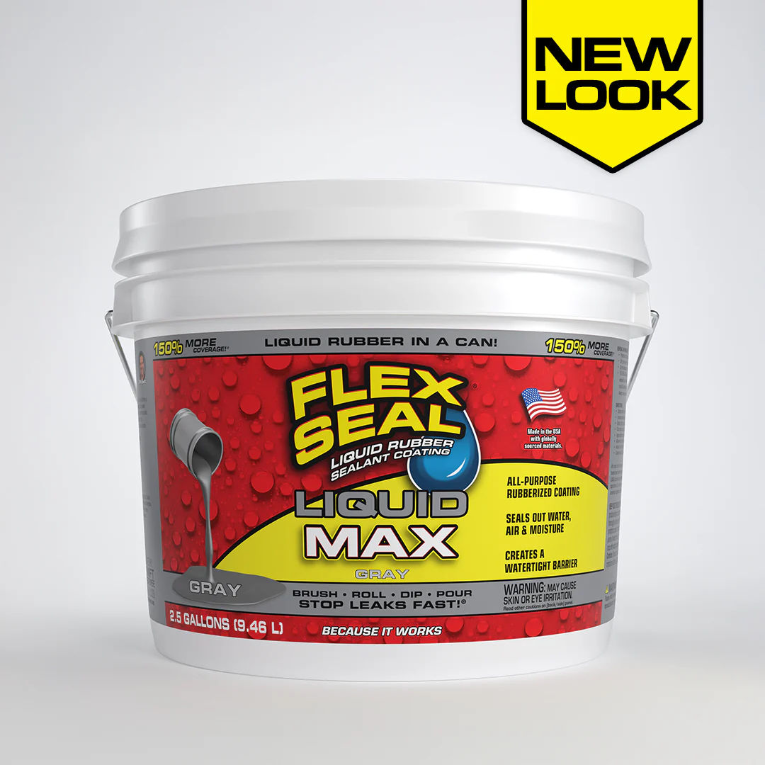 Flex Seal Liquid - Image 69