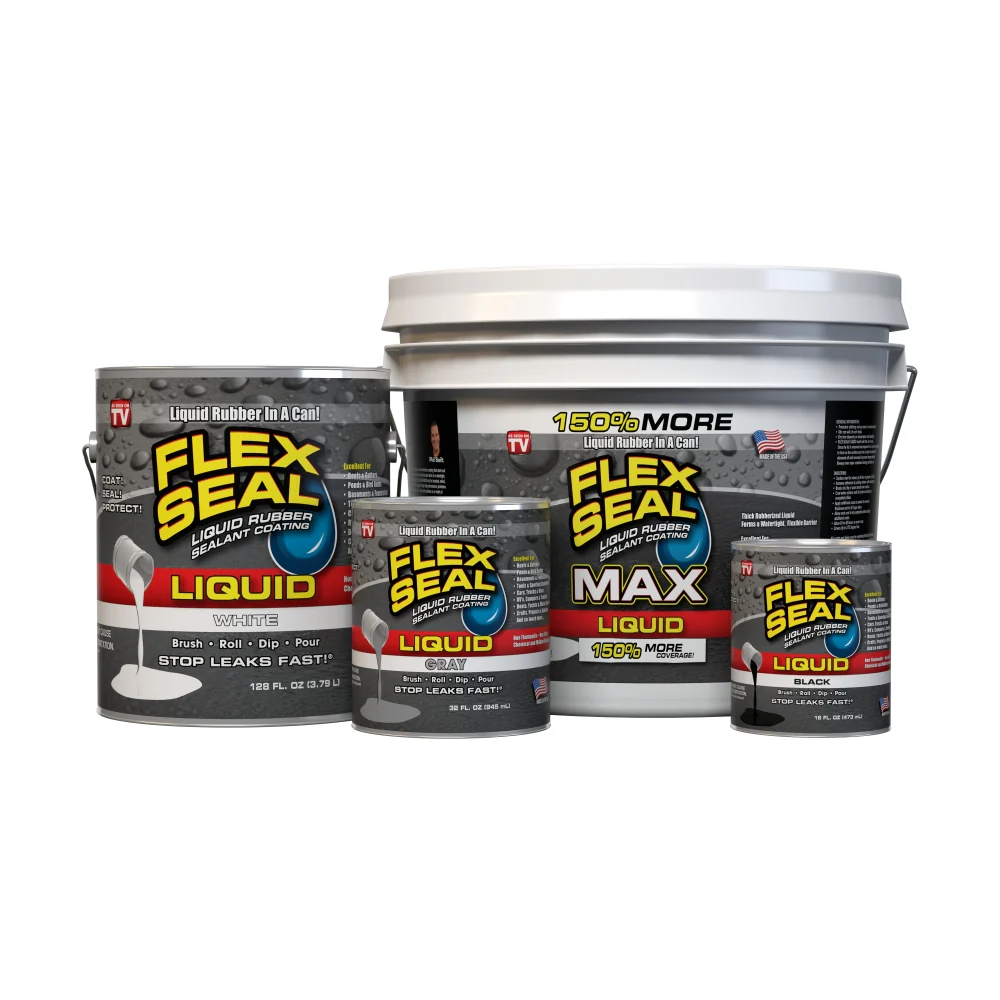 Flex Seal Liquid - Image 7
