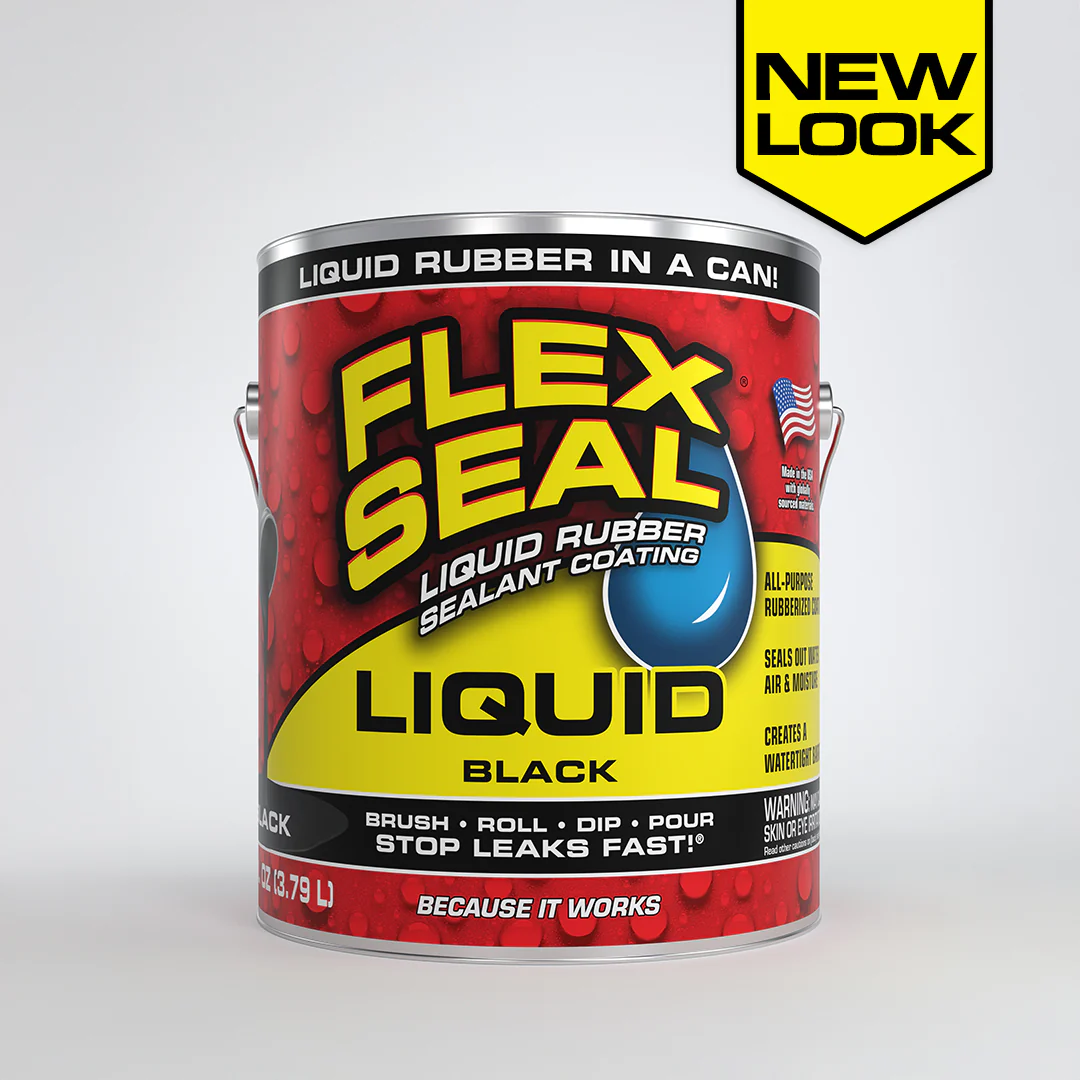 Flex Seal Liquid - Image 70