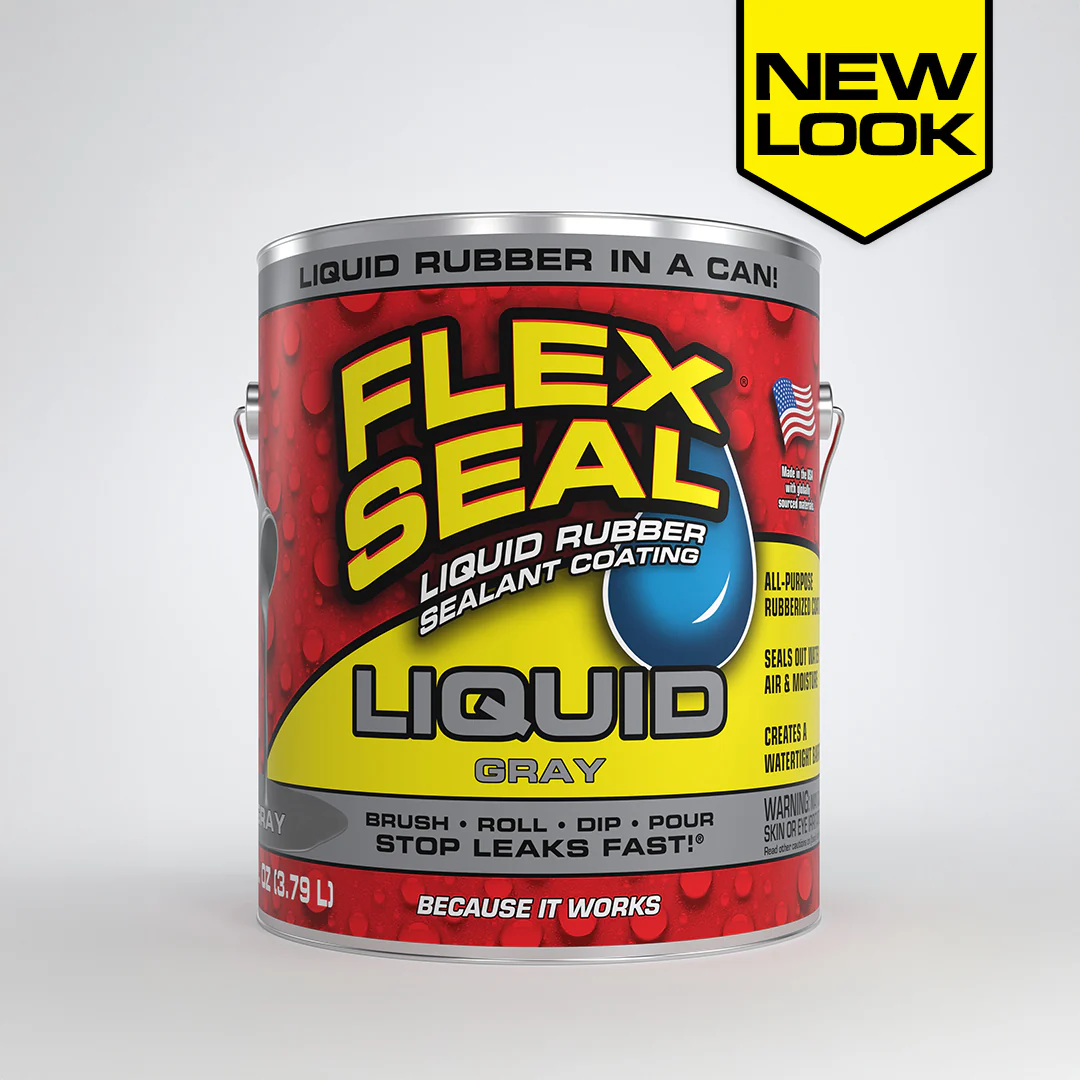 Flex Seal Liquid - Image 72