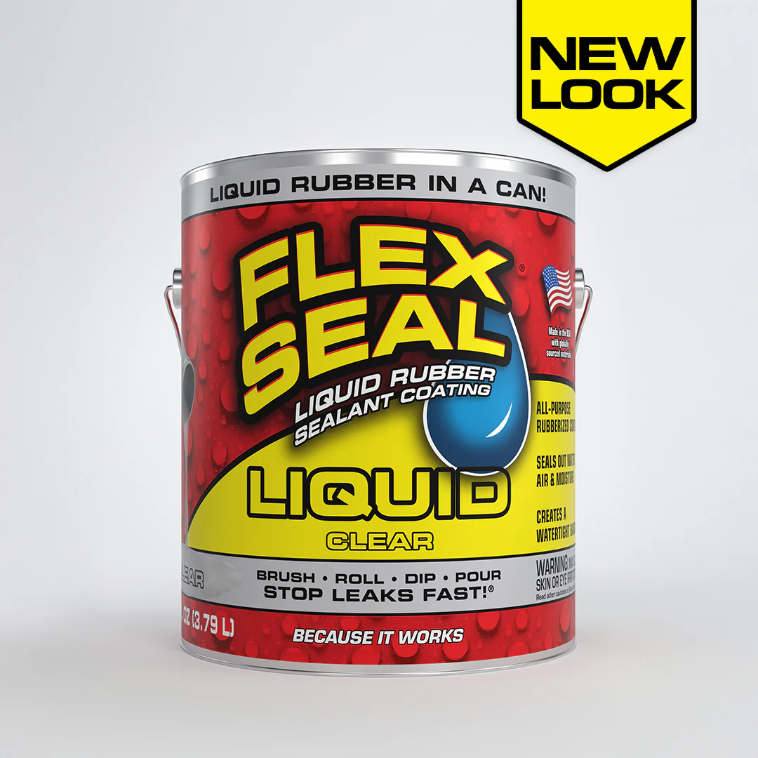Flex Seal Liquid - Image 73