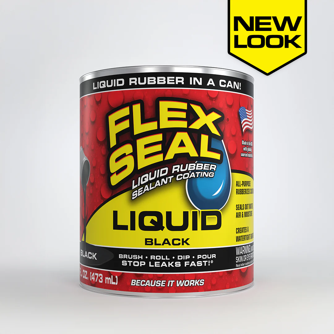 Flex Seal Liquid - Image 74