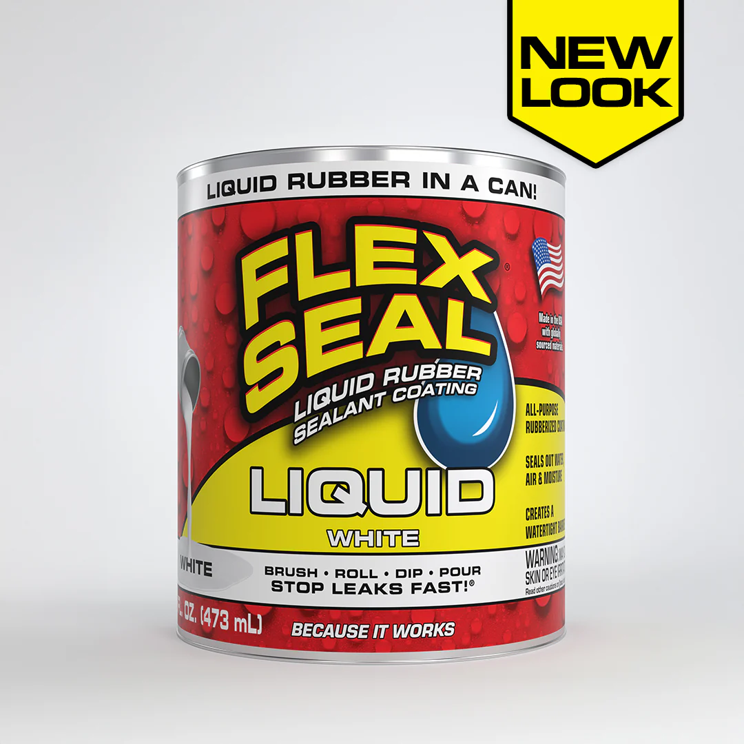 Flex Seal Liquid - Image 75