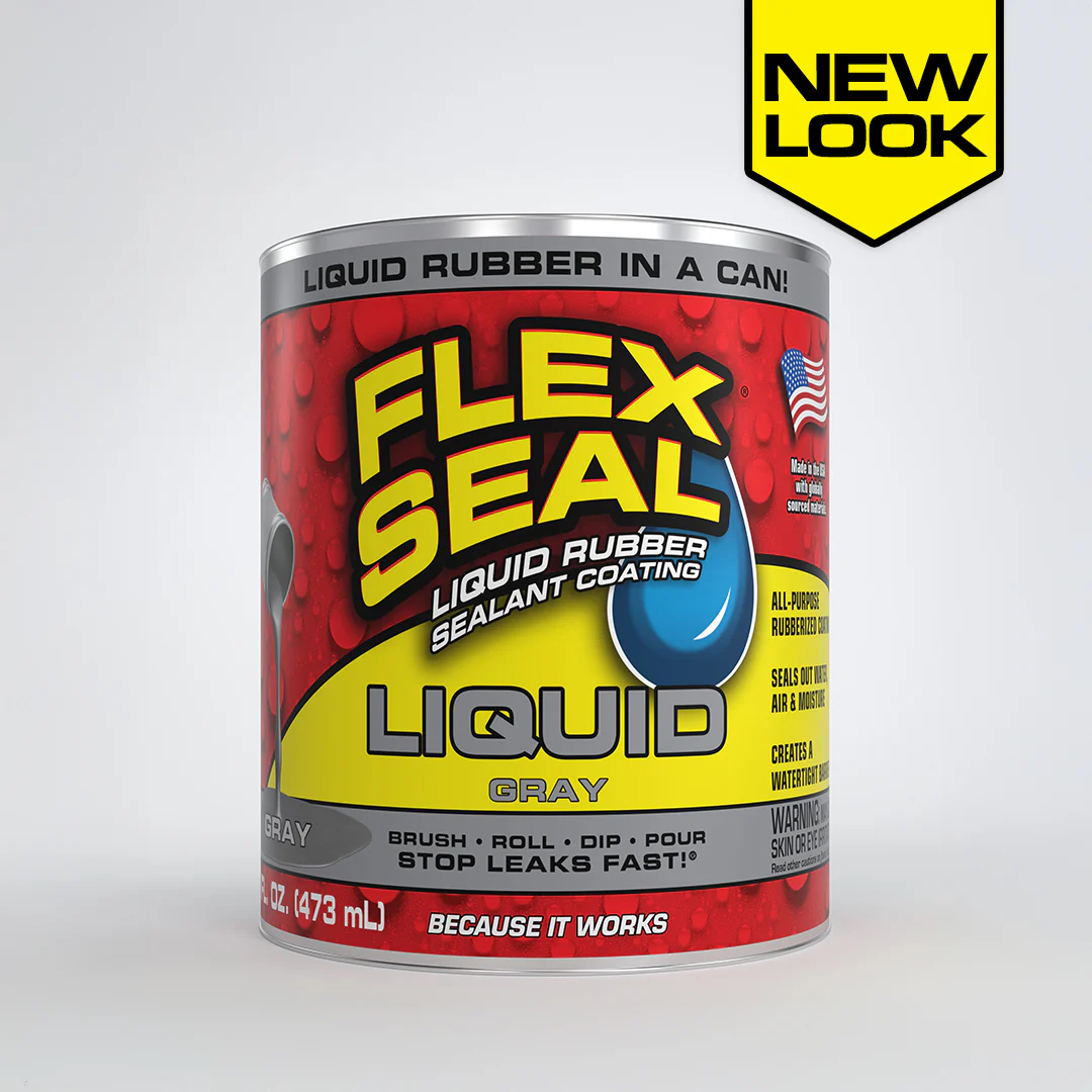Flex Seal Liquid - Image 76
