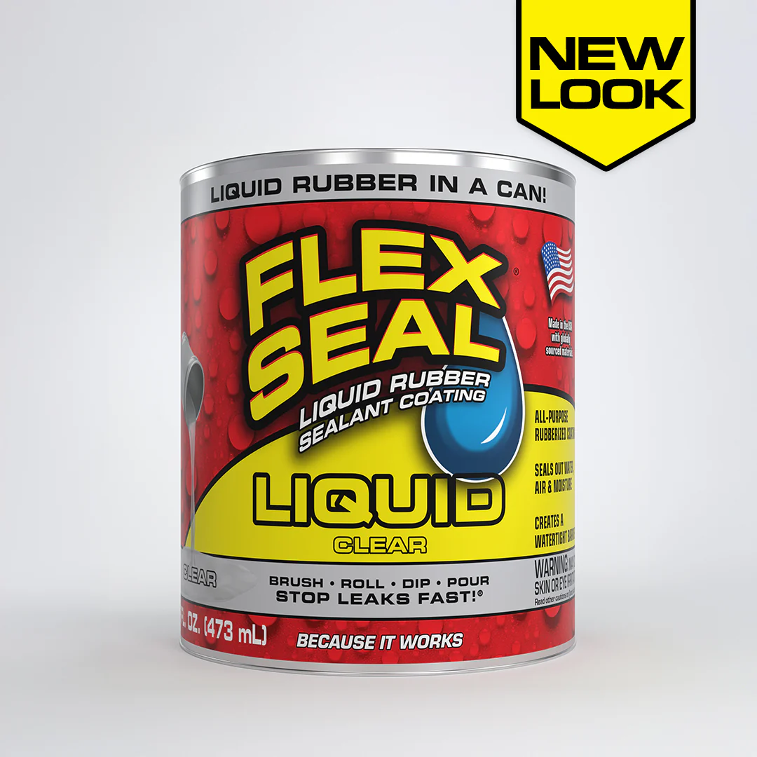 Flex Seal Liquid - Image 77