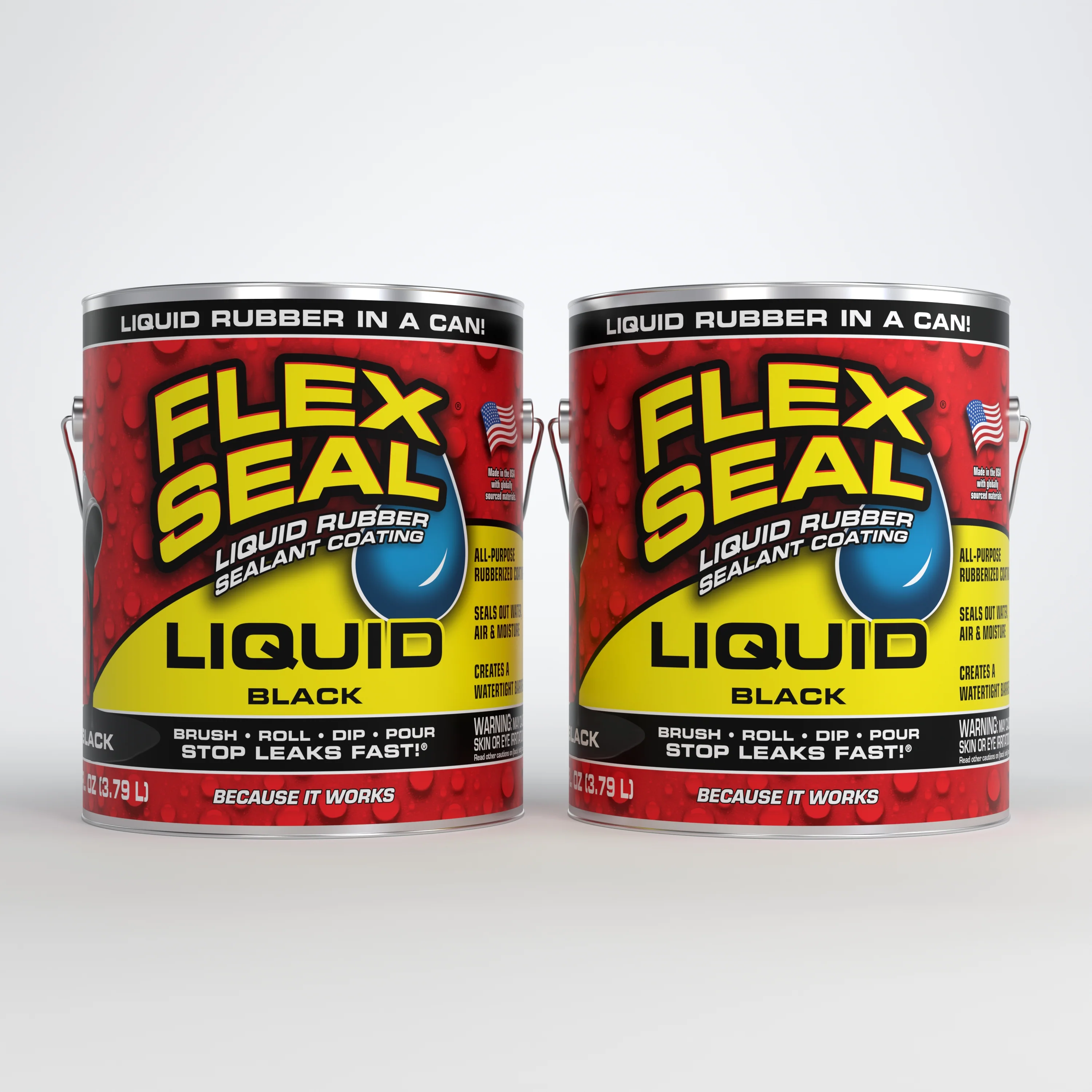 Flex Seal Liquid - Image 78