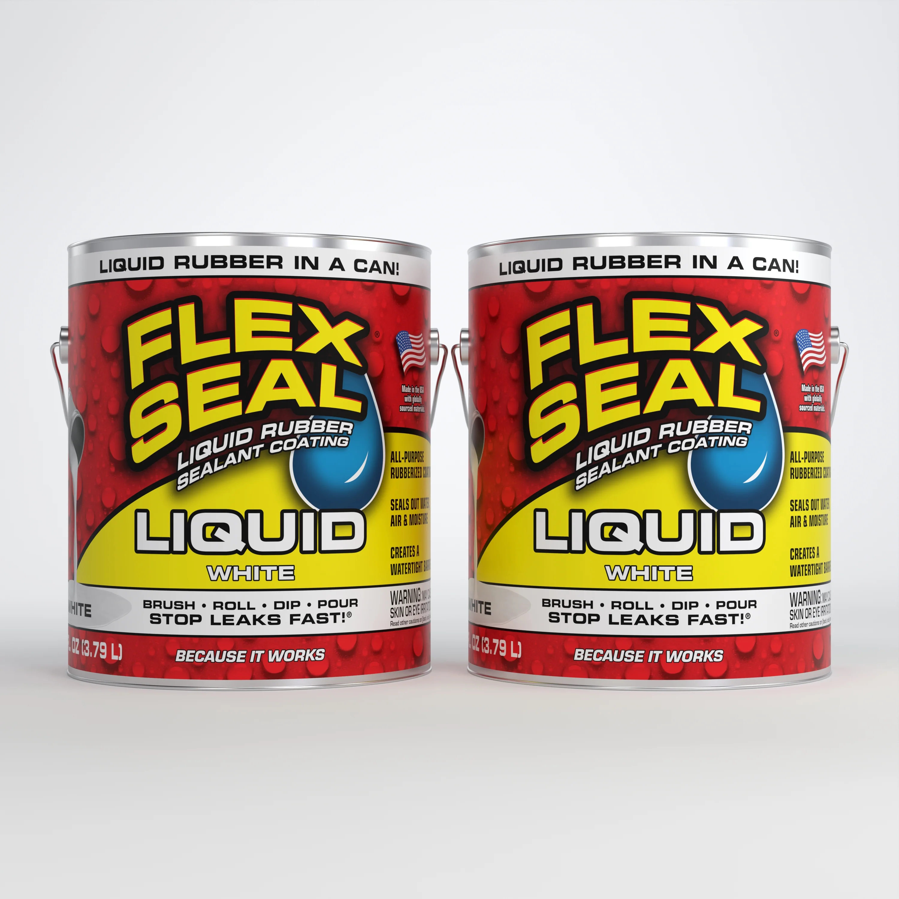 Flex Seal Liquid - Image 79
