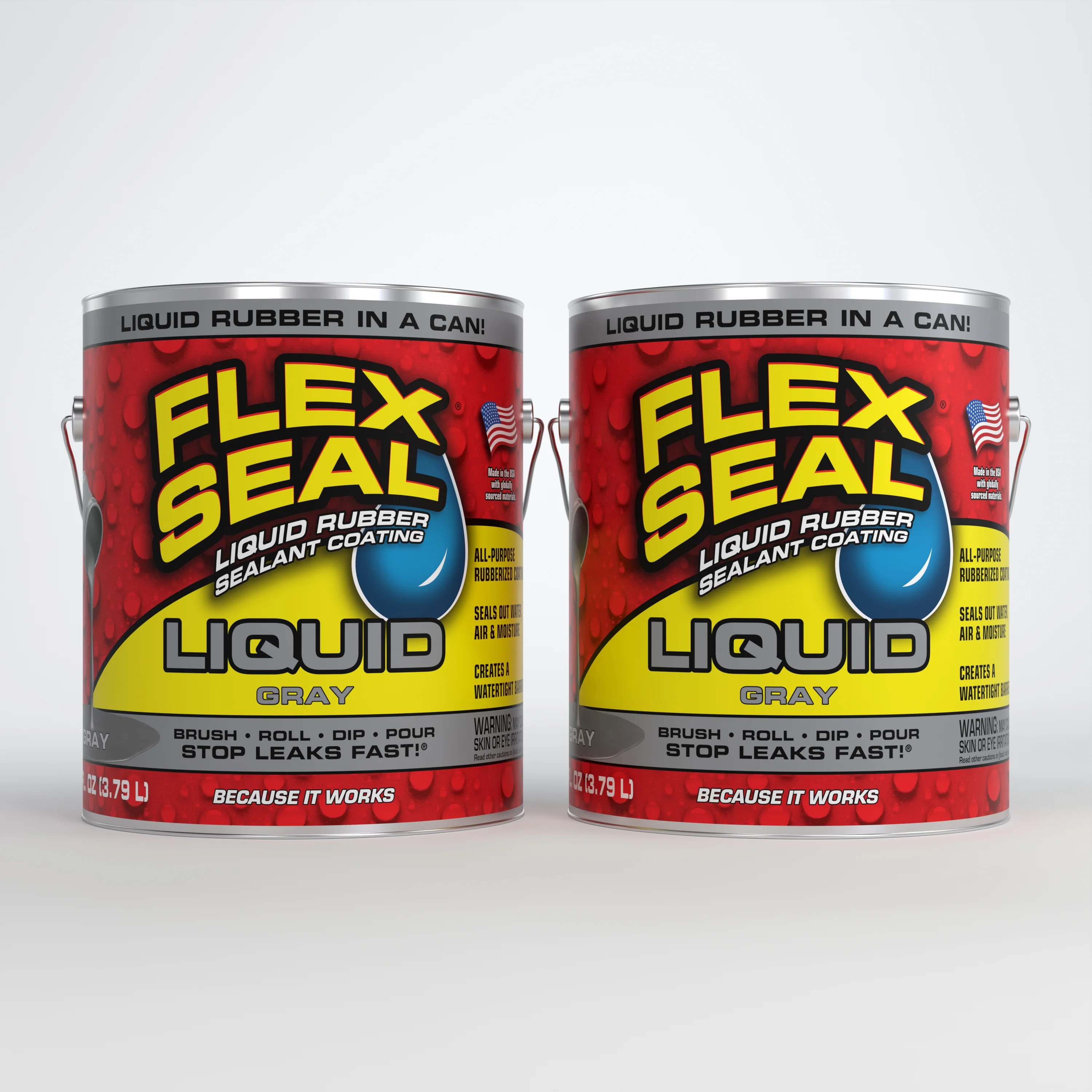 Flex Seal Liquid - Image 80