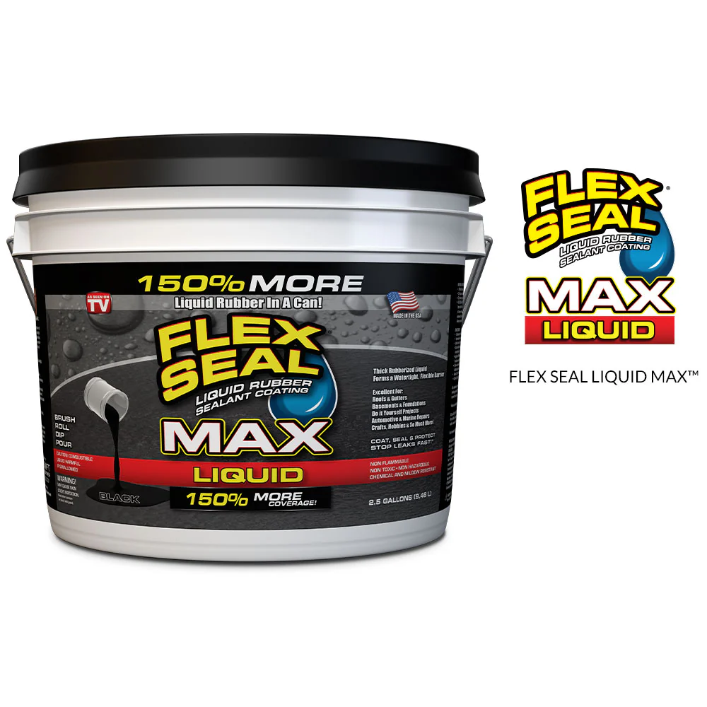 Flex Seal Liquid - Image 9