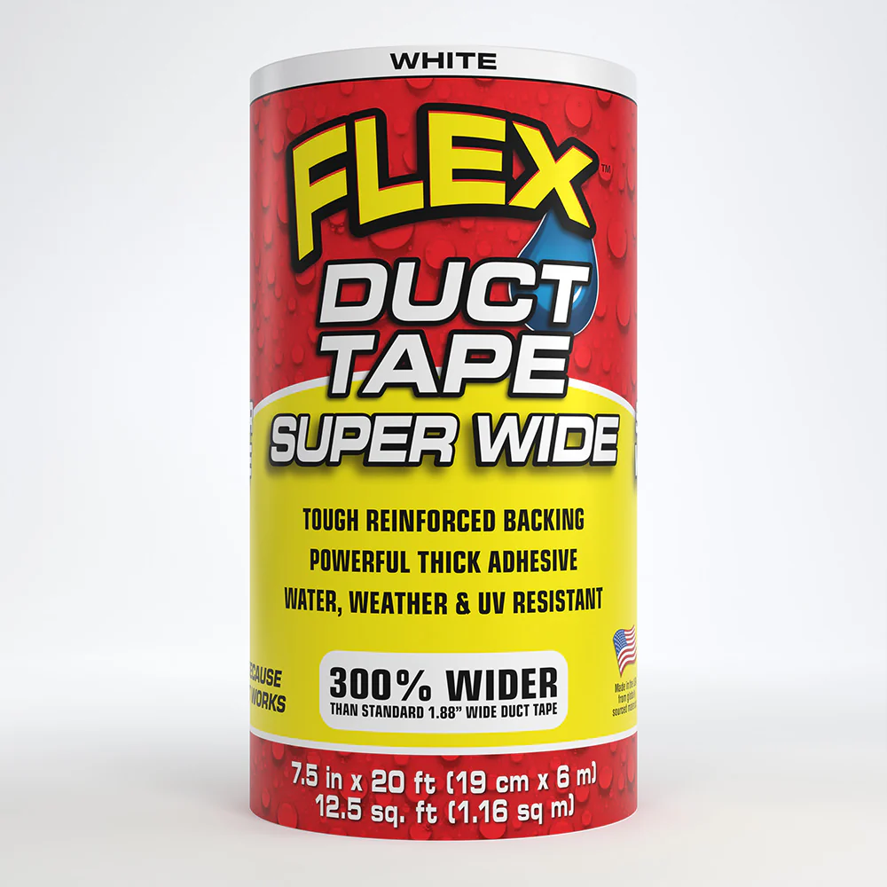 Super Wide Duct Tape - Image 10