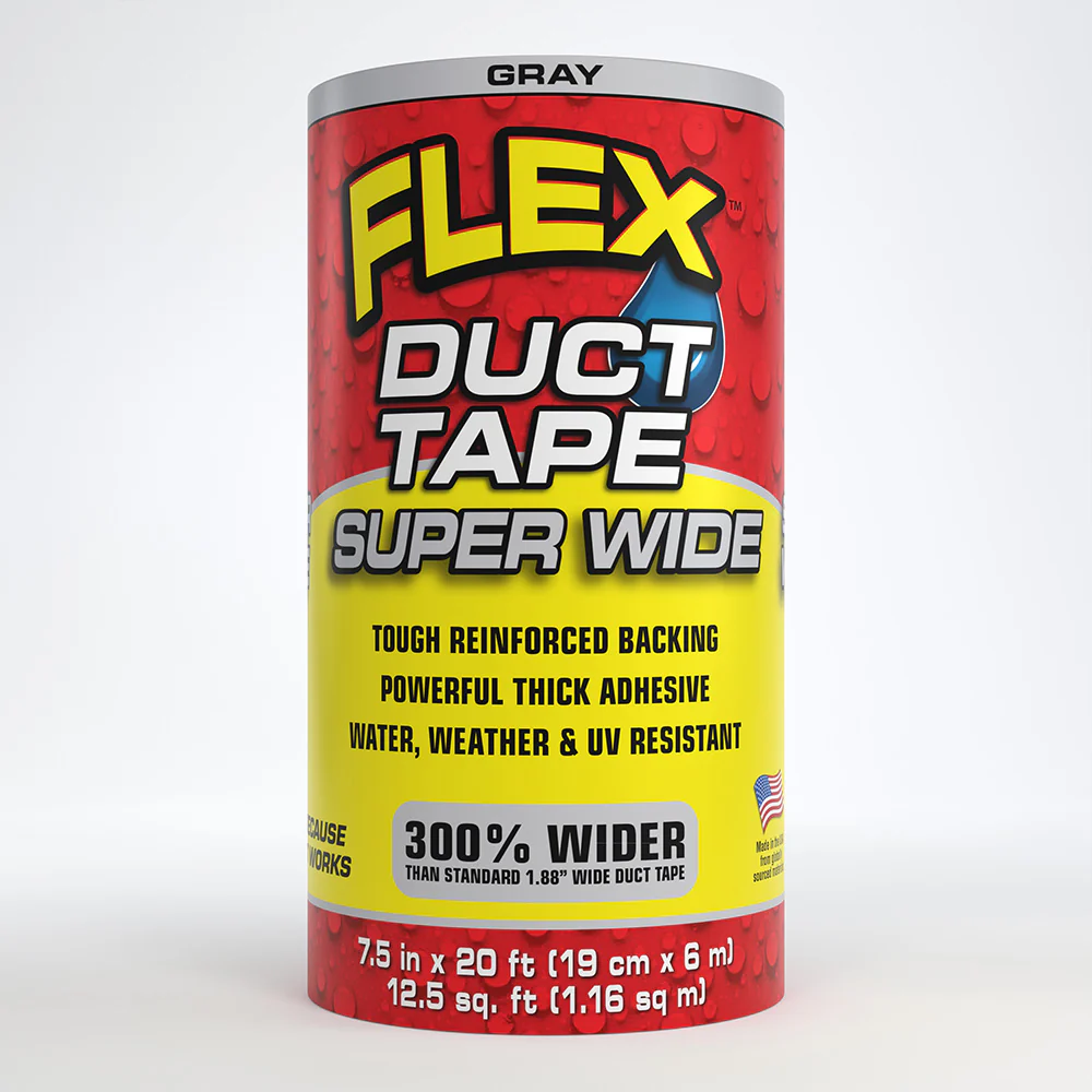 Super Wide Duct Tape - Image 11