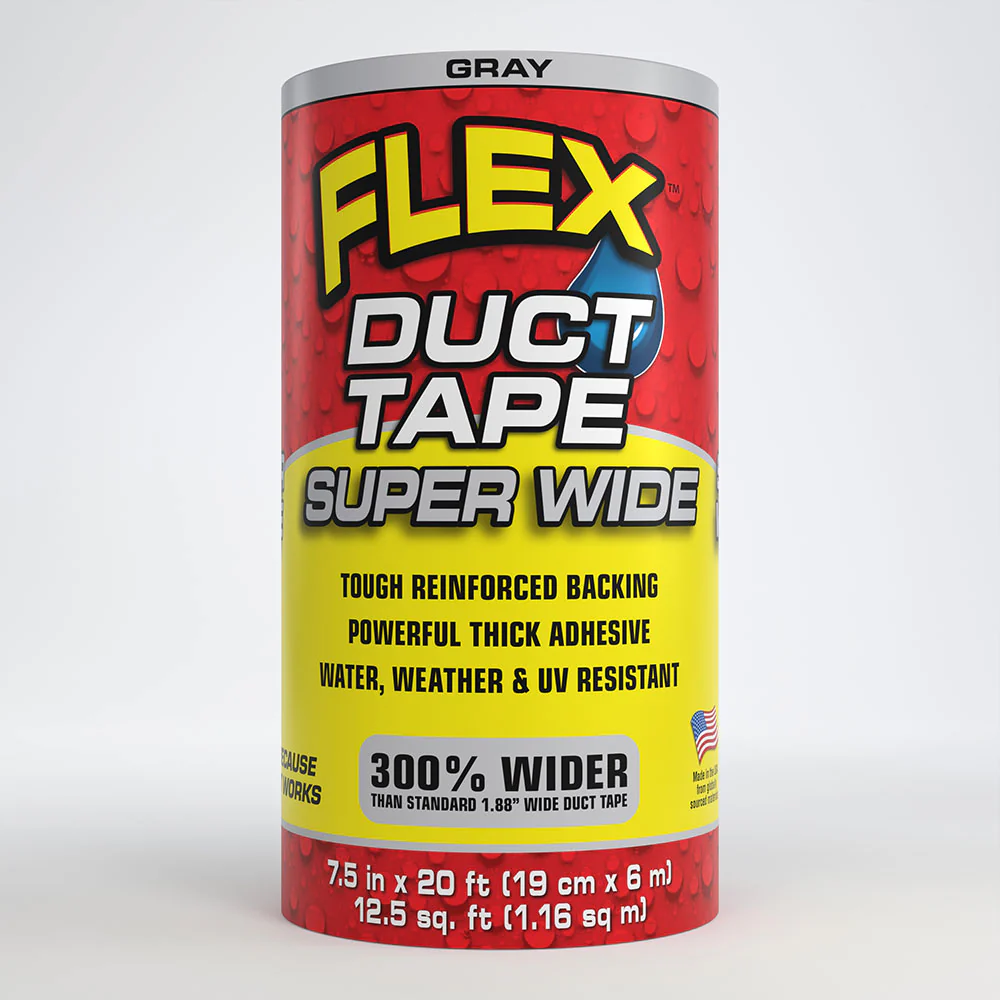 Super Wide Duct Tape - Image 4