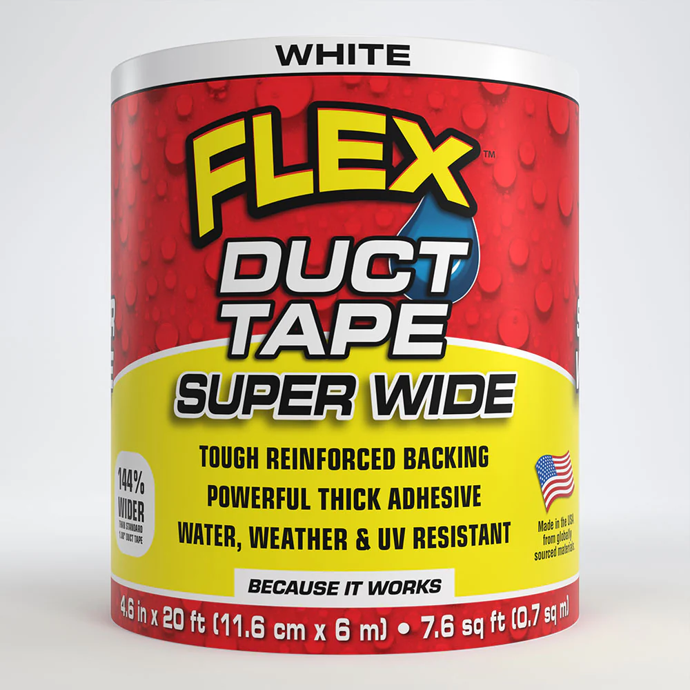 Super Wide Duct Tape - Image 5