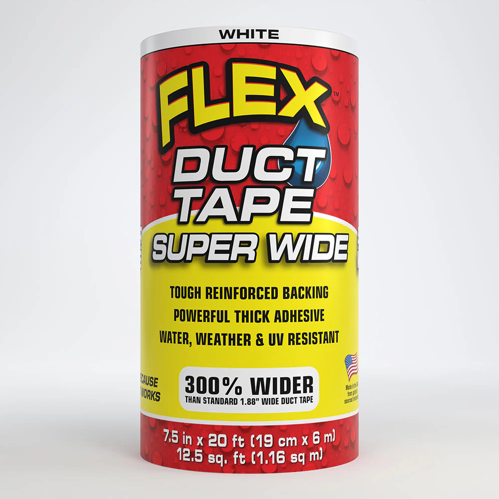 Super Wide Duct Tape - Image 6