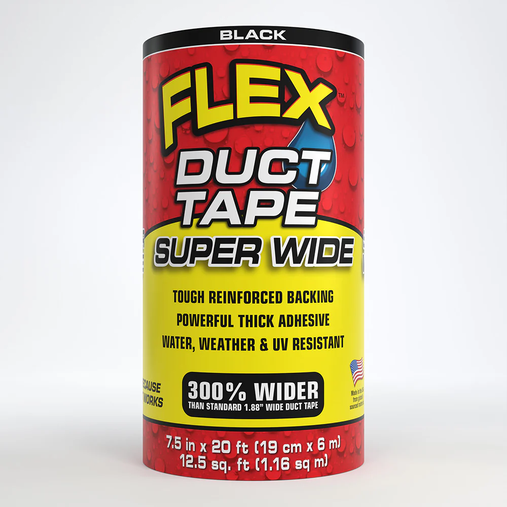 Super Wide Duct Tape - Image 9