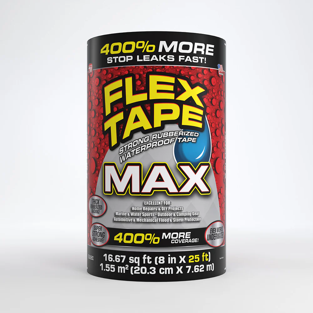 Flex Tape Larger Size - Image 10