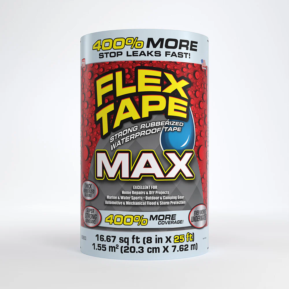Flex Tape Larger Size - Image 11