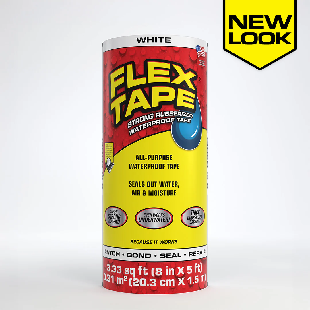Flex Tape Larger Size - Image 12