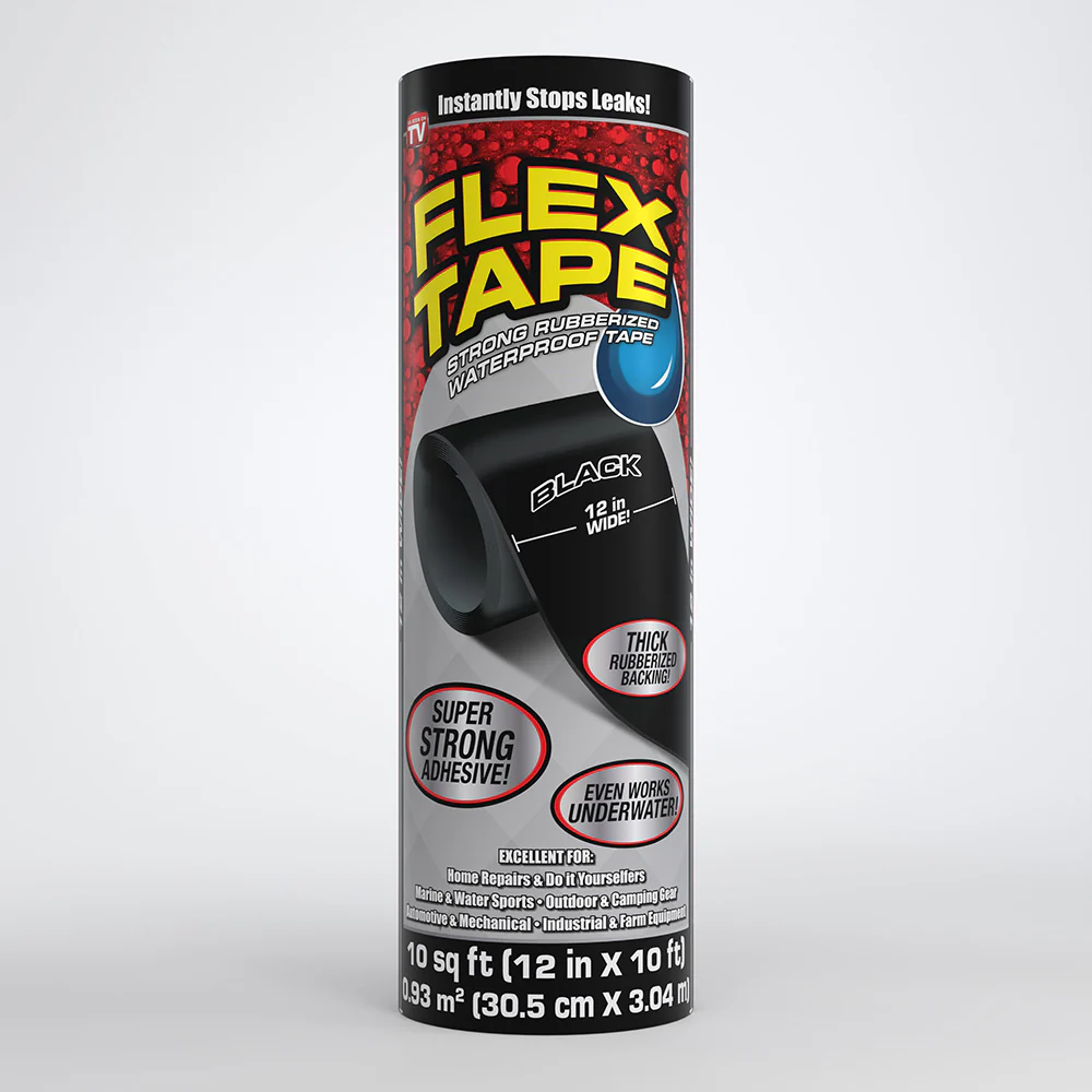 Flex Tape Larger Size - Image 3