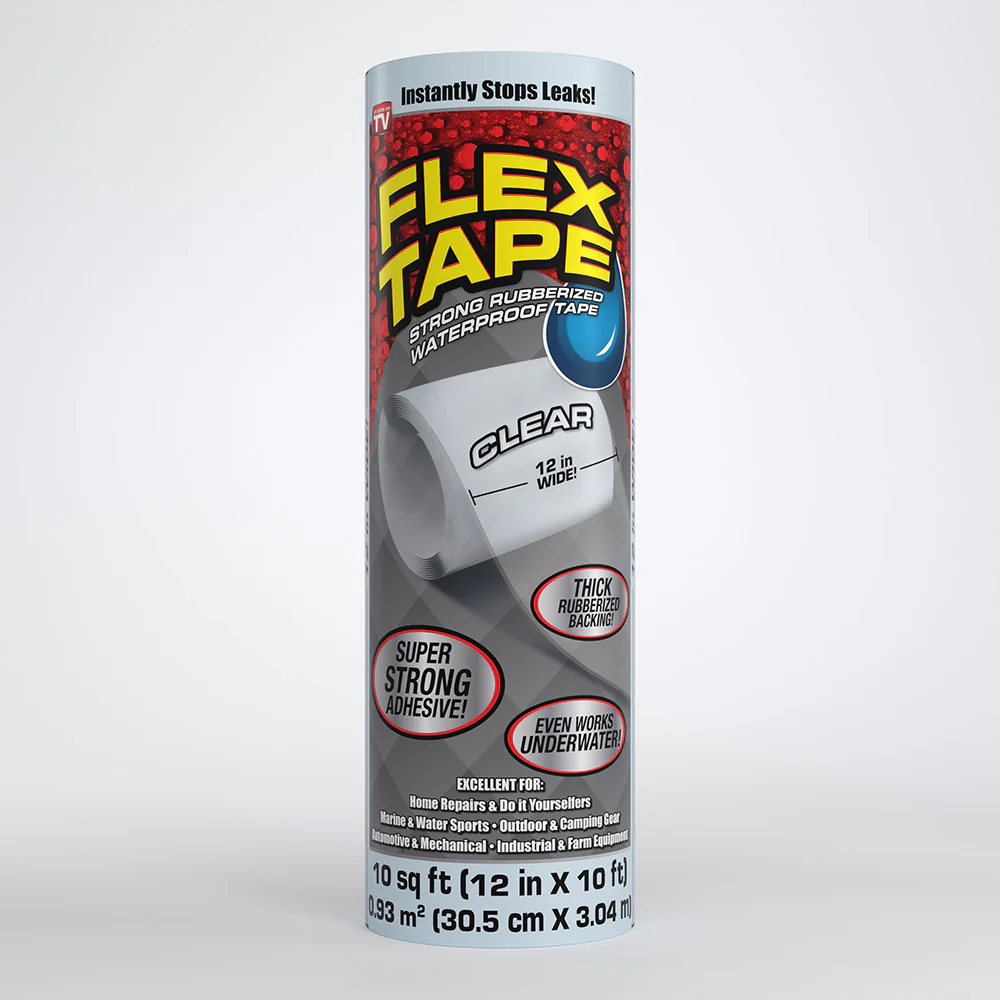 Flex Tape Larger Size - Image 4
