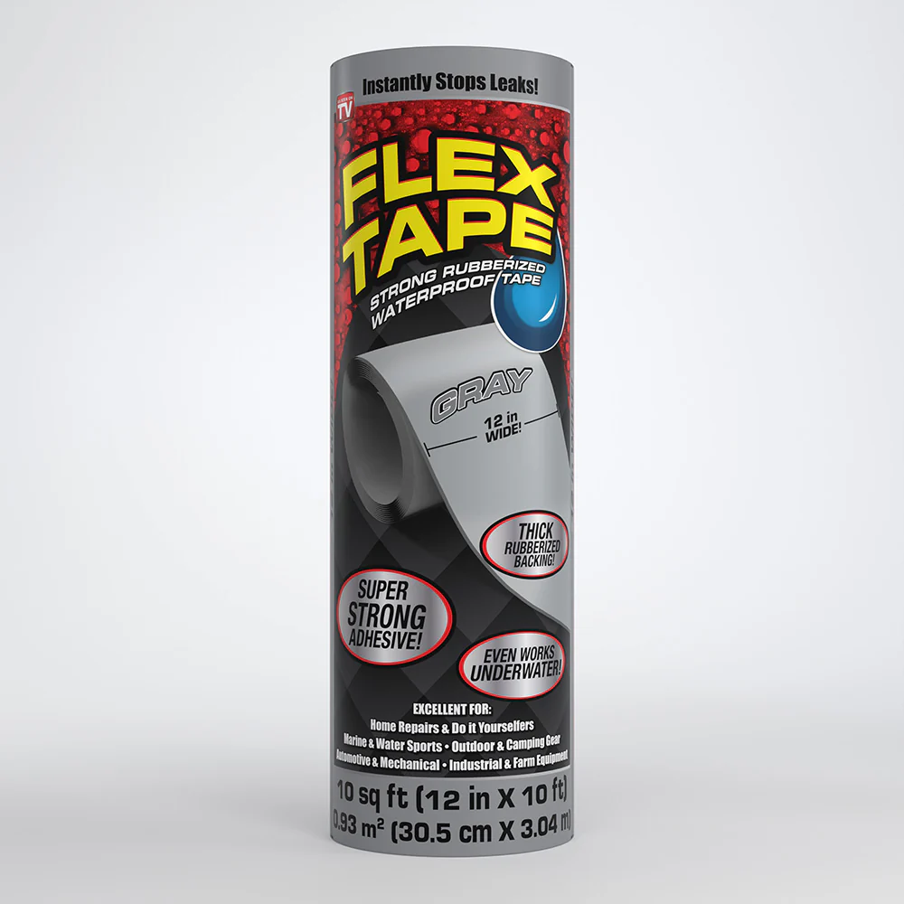 Flex Tape Larger Size - Image 5