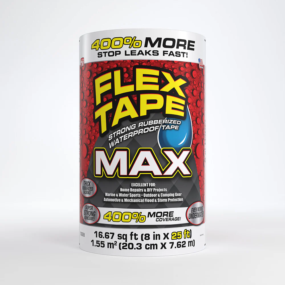 Flex Tape Larger Size - Image 9