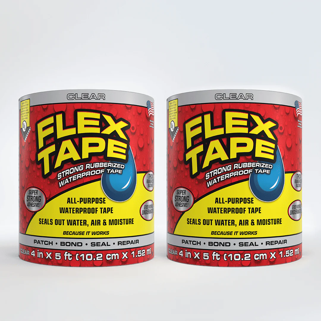 Flex Tape Duo Bundle - Image 3