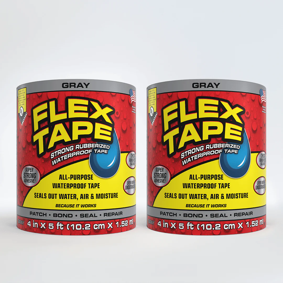 Flex Tape Duo Bundle - Image 4