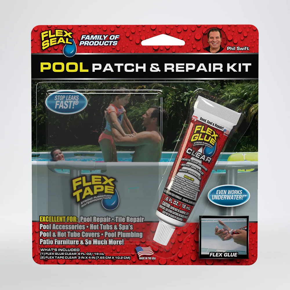 Repair Kits Under $10 - Image 5