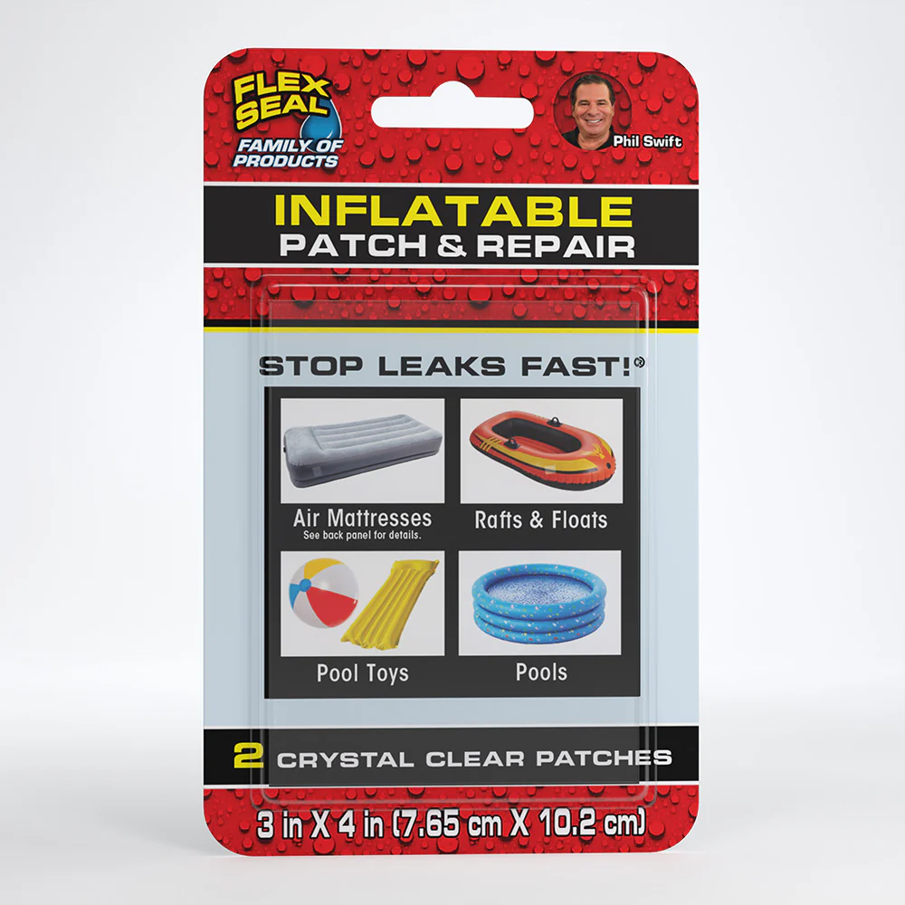 Repair Kits Under $10 - Image 6