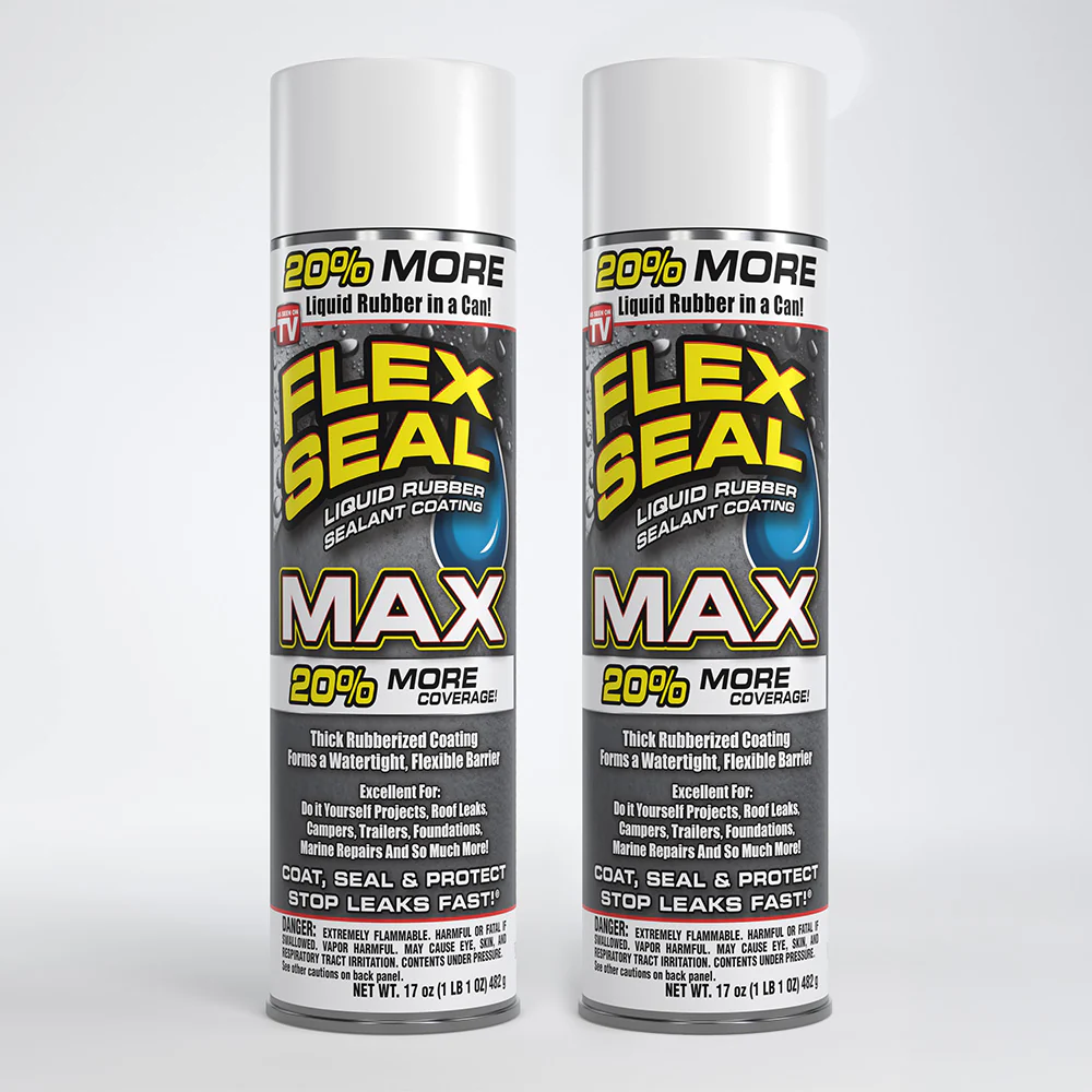 TWO the MAX Bundle - Image 3