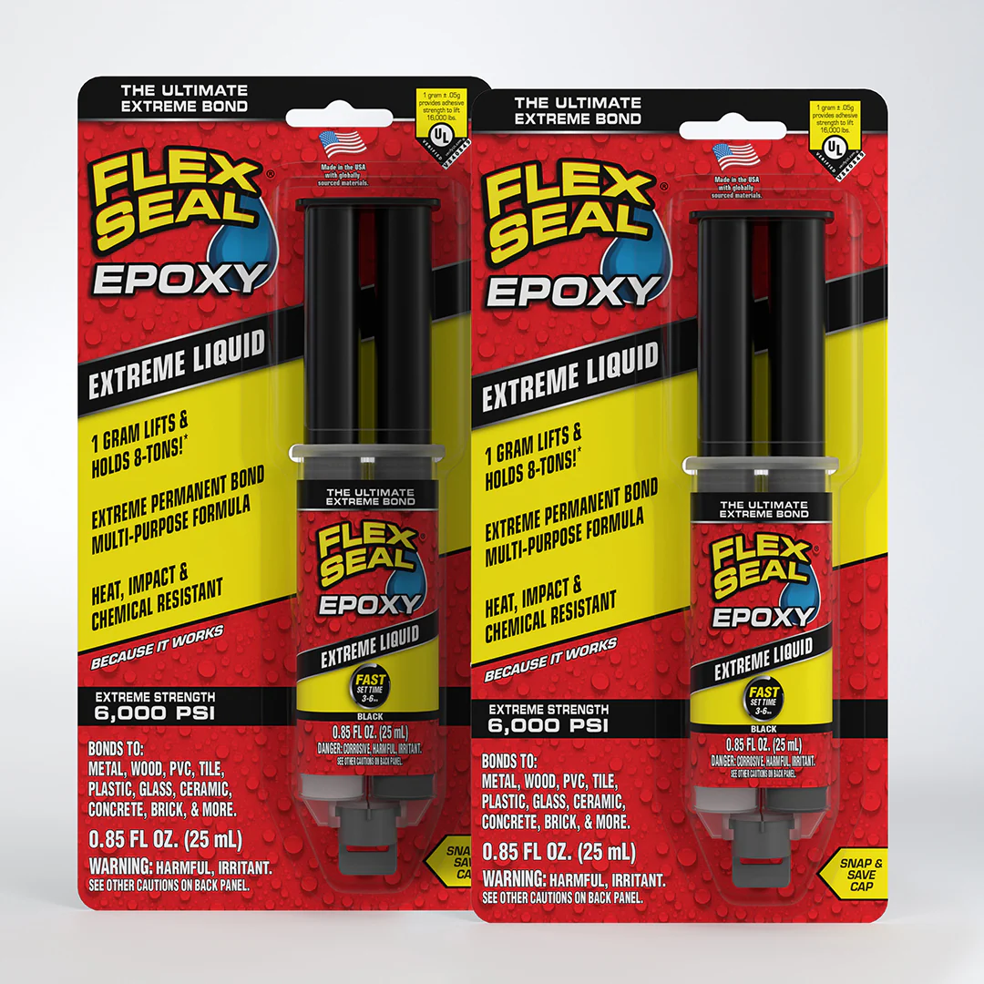 Winter-Proof Bond Bundle - Image 3